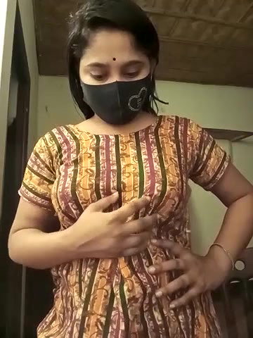 Stripchat-Public.Show-f-Puspita–2025.04.23.195841