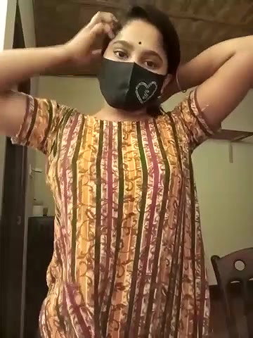 Stripchat-Public.Show-f-Puspita–2025.04.23.195841