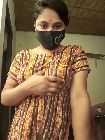 Stripchat-Public.Show-f-Puspita–2025.04.23.195841