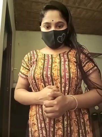 Stripchat-Public.Show-f-Puspita–2025.04.23.195841