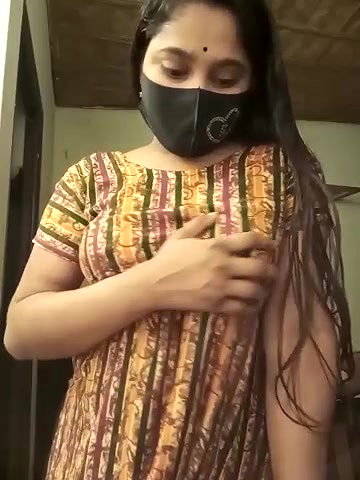 Stripchat-Public.Show-f-Puspita–2025.04.23.195841