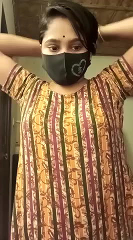 Stripchat-Public.Show-f-Puspita–2025.04.23.202319