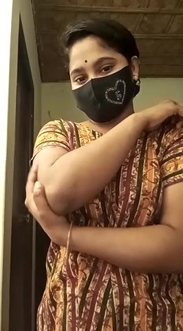 Stripchat-Public.Show-f-Puspita–2025.04.23.202319