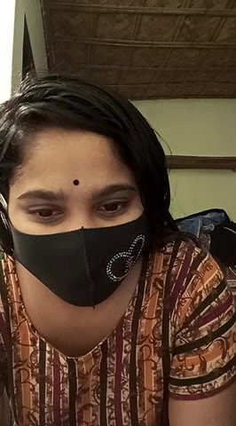 Stripchat-Public.Show-f-Puspita–2025.04.23.202319