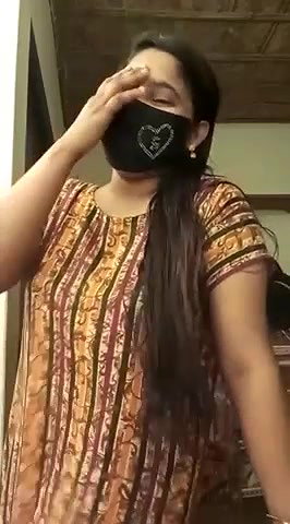 Stripchat-Public.Show-f-Puspita–2025.04.23.202319