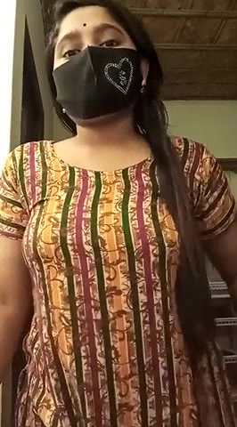 Stripchat-Public.Show-f-Puspita–2025.04.23.202319