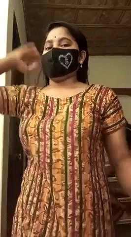 Stripchat-Public.Show-f-Puspita–2025.04.23.202319