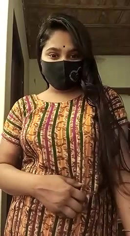 Stripchat-Public.Show-f-Puspita–2025.04.23.202319