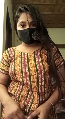 Stripchat-Public.Show-f-Puspita–2025.04.23.202319