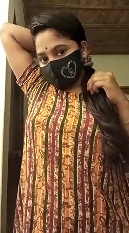 Stripchat-Public.Show-f-Puspita–2025.04.23.202319