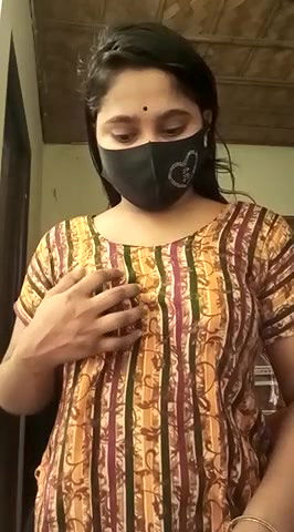 Stripchat-Public.Show-f-Puspita–2025.04.23.204931