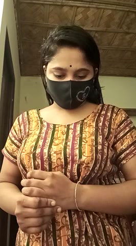 Stripchat-Public.Show-f-Puspita–2025.04.23.204931