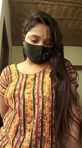 Stripchat-Public.Show-f-Puspita–2025.04.23.204931