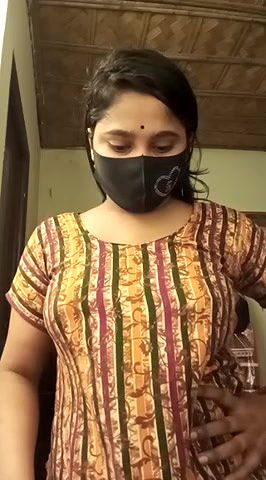 Stripchat-Public.Show-f-Puspita–2025.04.23.204931