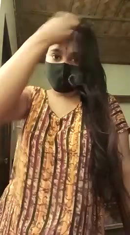 Stripchat-Public.Show-f-Puspita–2025.04.23.204931