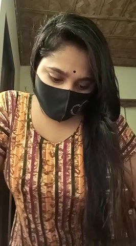 Stripchat-Public.Show-f-Puspita–2025.04.23.204931