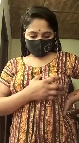 Stripchat-Public.Show-f-Puspita–2025.04.23.204931