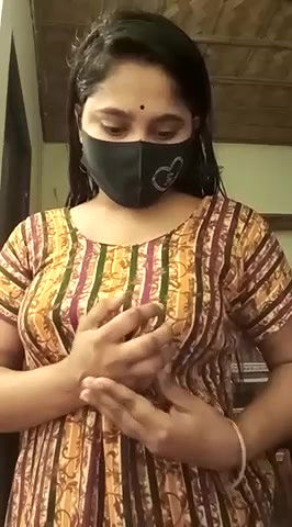 Stripchat-Public.Show-f-Puspita–2025.04.23.204931