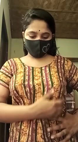 Stripchat-Public.Show-f-Puspita–2025.04.23.204931