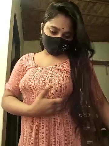 Stripchat-Public.Show-f-Puspita–2025.04.24.172526