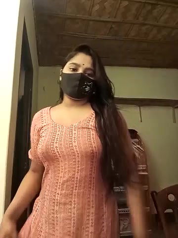 Stripchat-Public.Show-f-Puspita–2025.04.24.172526