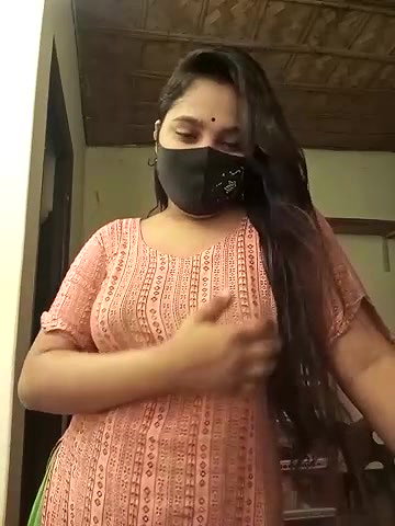 Stripchat-Public.Show-f-Puspita–2025.04.24.172526