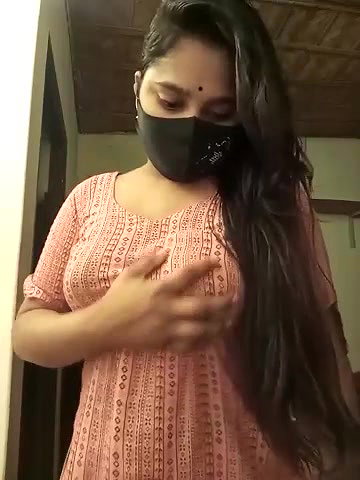 Stripchat-Public.Show-f-Puspita–2025.04.24.172526