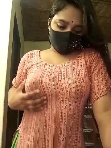 Stripchat-Public.Show-f-Puspita–2025.04.24.172526