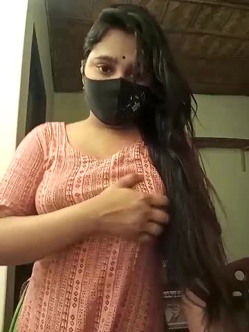 Stripchat-Public.Show-f-Puspita–2025.04.24.172526