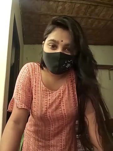 Stripchat-Public.Show-f-Puspita–2025.04.24.172713