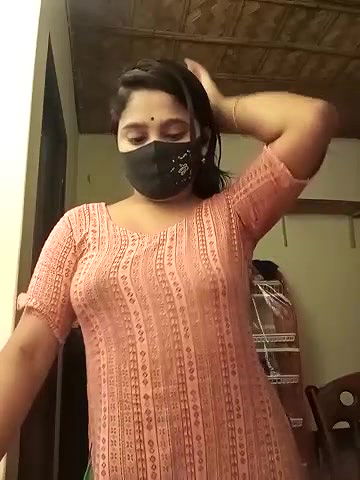 Stripchat-Public.Show-f-Puspita–2025.04.24.172713