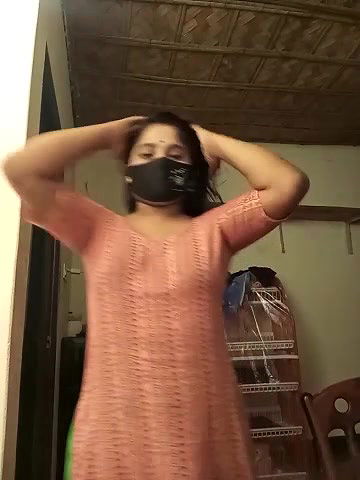 Stripchat-Public.Show-f-Puspita–2025.04.24.172713