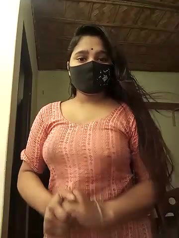 Stripchat-Public.Show-f-Puspita–2025.04.24.172713