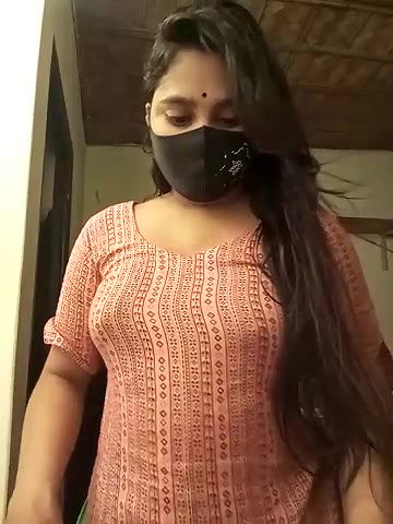 Stripchat-Public.Show-f-Puspita–2025.04.24.172713