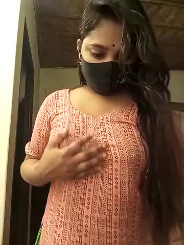 Stripchat-Public.Show-f-Puspita–2025.04.24.172713