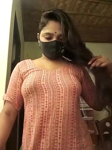 Stripchat-Public.Show-f-Puspita–2025.04.24.172713