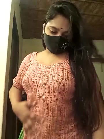 Stripchat-Public.Show-f-Puspita–2025.04.24.172713