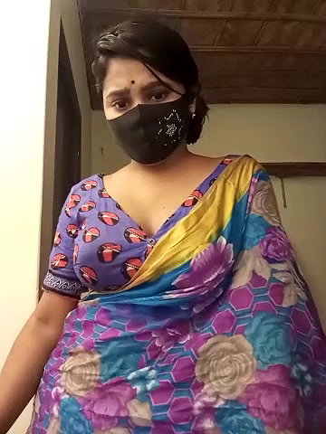 Stripchat-Public.Show-f-Puspita–2025.04.24.175509