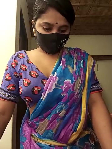 Stripchat-Public.Show-f-Puspita–2025.04.24.175509