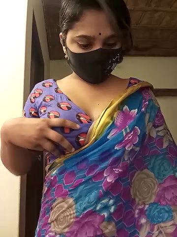 Stripchat-Public.Show-f-Puspita–2025.04.24.175509