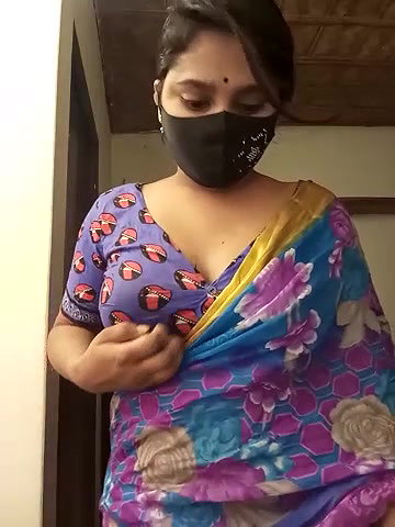 Stripchat-Public.Show-f-Puspita–2025.04.24.175509