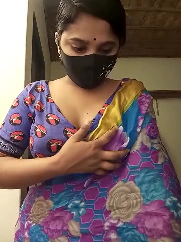 Stripchat-Public.Show-f-Puspita–2025.04.24.175509