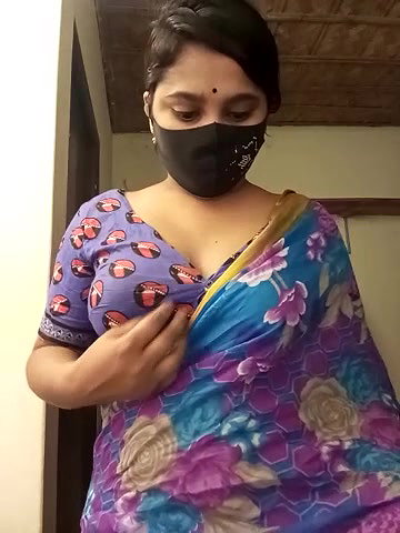 Stripchat-Public.Show-f-Puspita–2025.04.24.175509