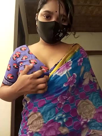 Stripchat-Public.Show-f-Puspita–2025.04.24.175509