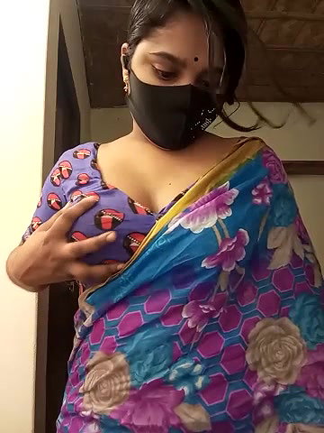 Stripchat-Public.Show-f-Puspita–2025.04.24.175509