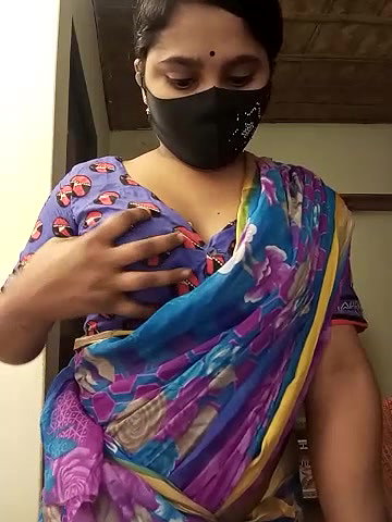 Stripchat-Public.Show-f-Puspita–2025.04.24.175509