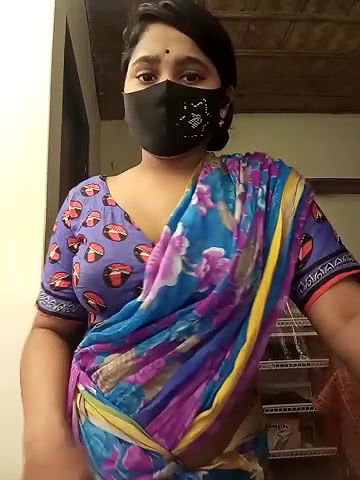 Stripchat-Public.Show-f-Puspita–2025.04.24.175943