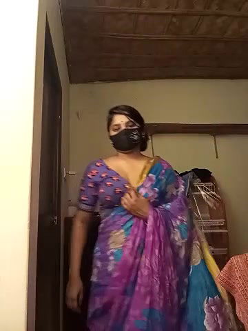 Stripchat-Public.Show-f-Puspita–2025.04.24.175943