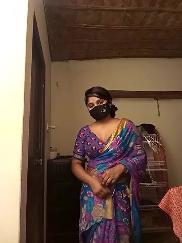 Stripchat-Public.Show-f-Puspita–2025.04.24.175943