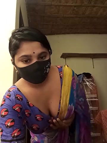 Stripchat-Public.Show-f-Puspita–2025.04.24.175943